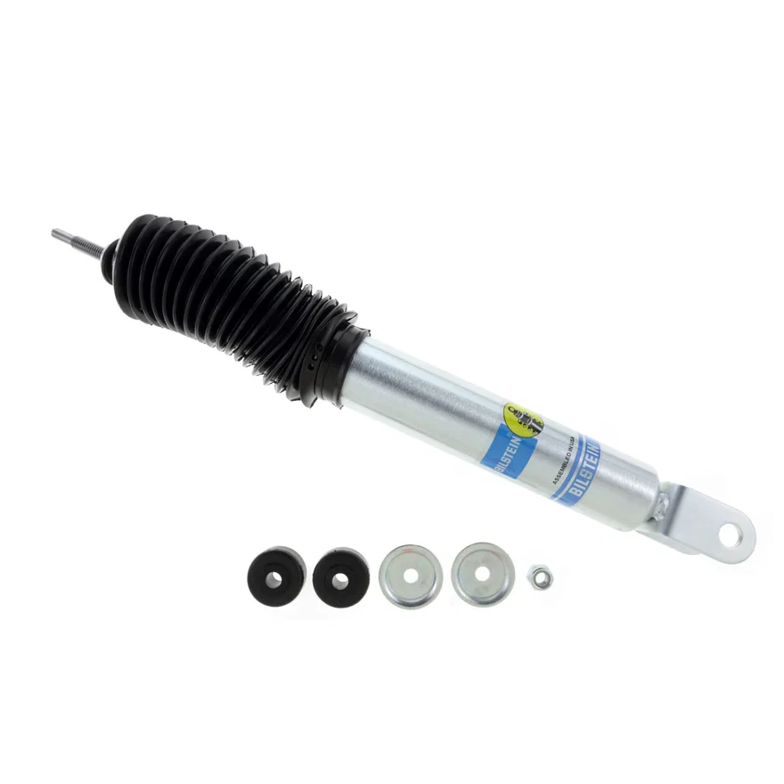 B8 5100 Front Suspension Shock Absorber