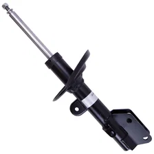 B4 OE Replacement Front Left Suspension Strut Assembly for Subaru Crosstrek image 2