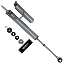 B8 5160 Front Suspension Shock Absorber for Ford image 1