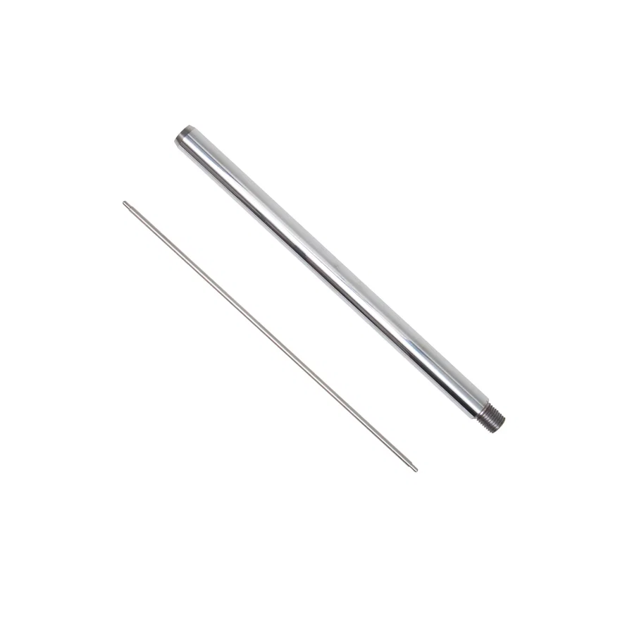 B1 (Components) - Replacement Piston Rod Kit