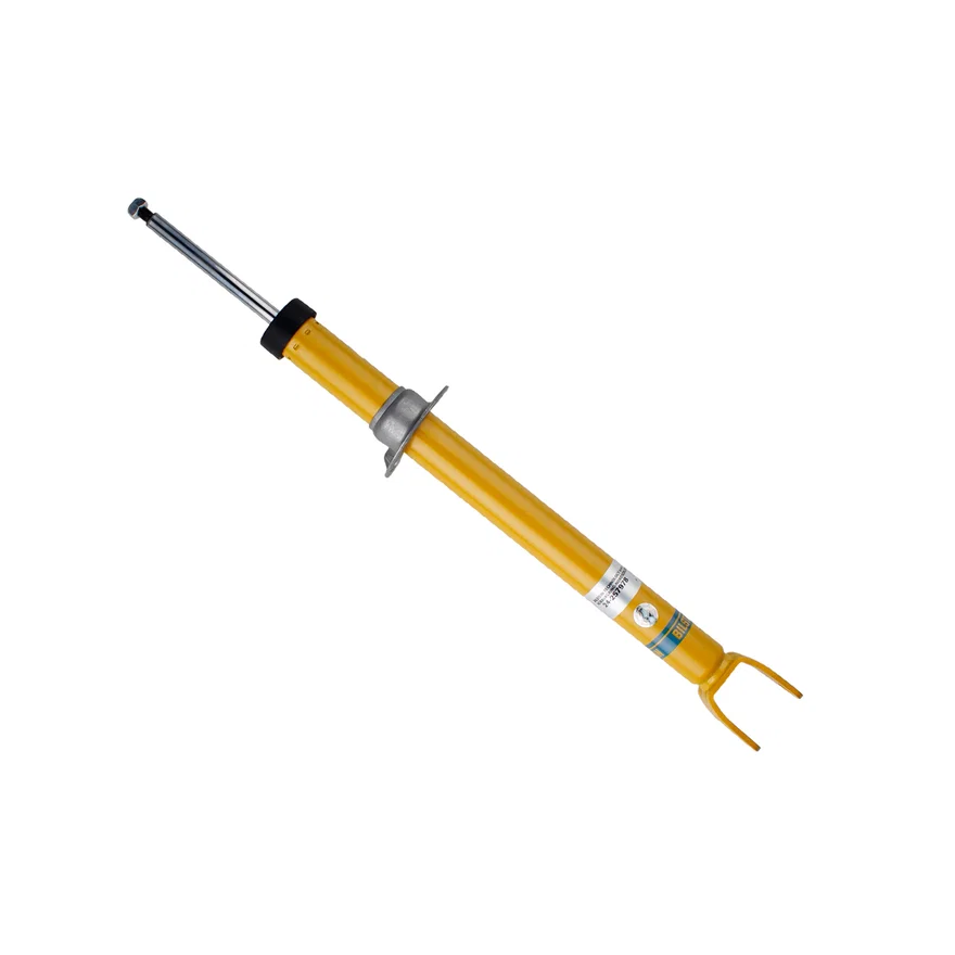 B6 Performance Front Suspension Shock Absorber for Mercedes-Benz