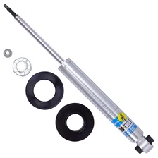 B8 5100 (Ride Height Adjustable) Rear Suspension Shock Absorber image 1