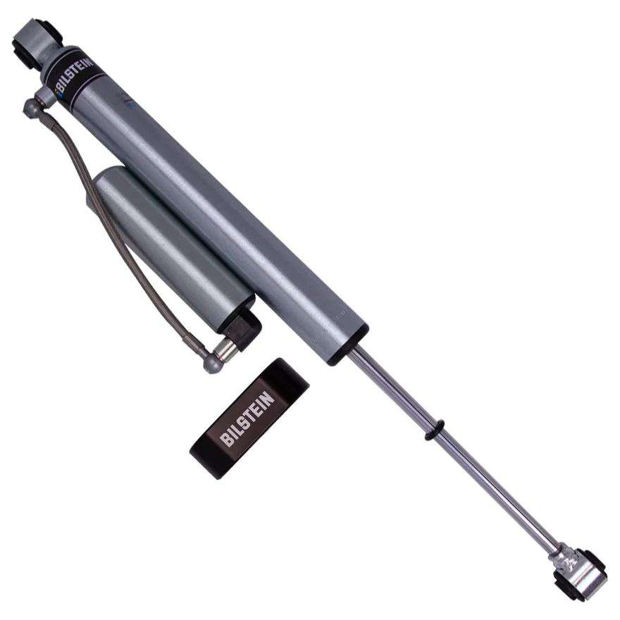 B8 5160 Rear Suspension Shock Absorber