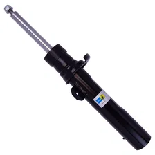 B4 OE Replacement Front Right Suspension Strut Assembly for Mini Cooper image 1