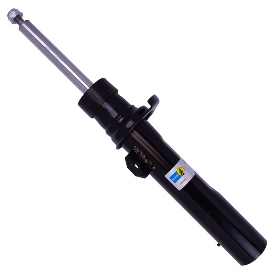 B4 OE Replacement Front Right Suspension Strut Assembly for Mini Cooper