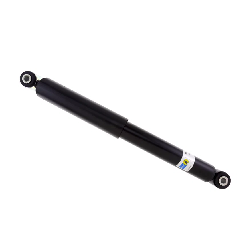 B4 OE Replacement Rear Suspension Shock Absorber for Ford Transit Connect