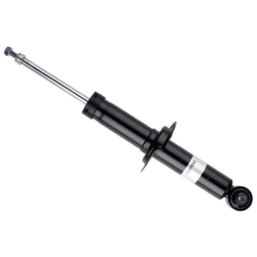 B4 OE Replacement Rear Suspension Shock Absorber for Subaru