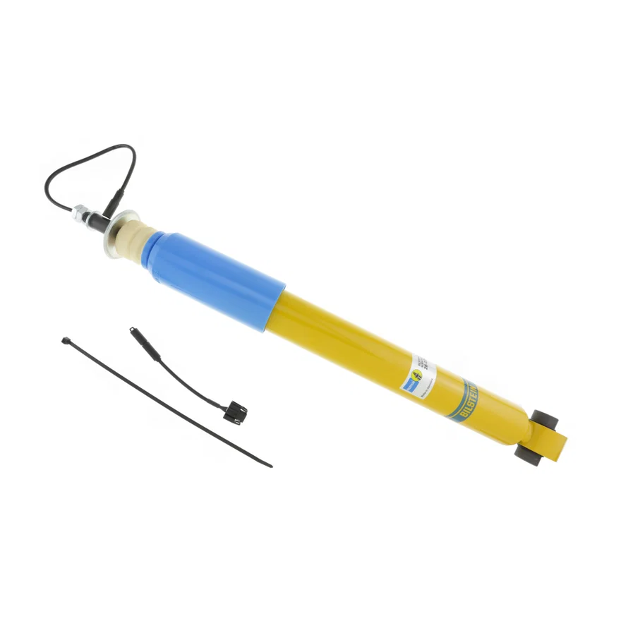 B6 Performance (DampTronic) Rear Suspension Shock Absorber for BMW M3