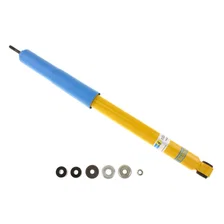 B6 4600 Rear Suspension Shock Absorber for Toyota RAV4 image 1