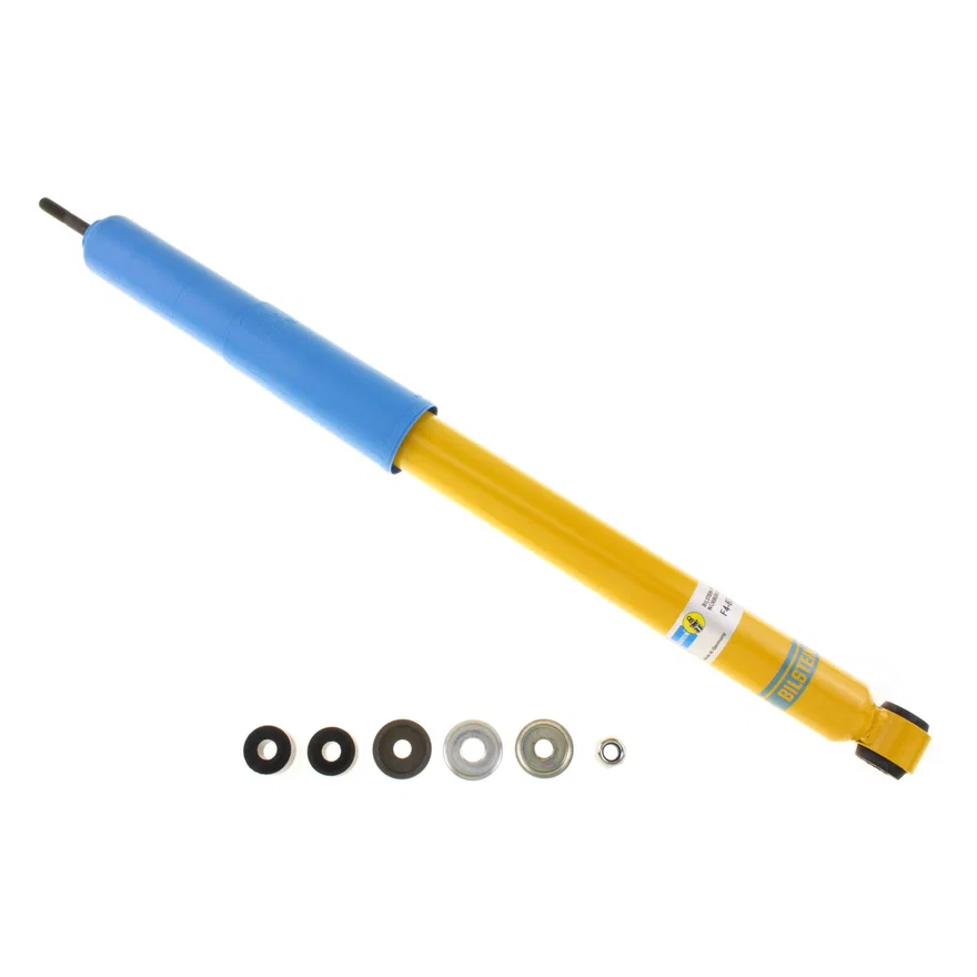 B6 4600 Rear Suspension Shock Absorber for Toyota RAV4
