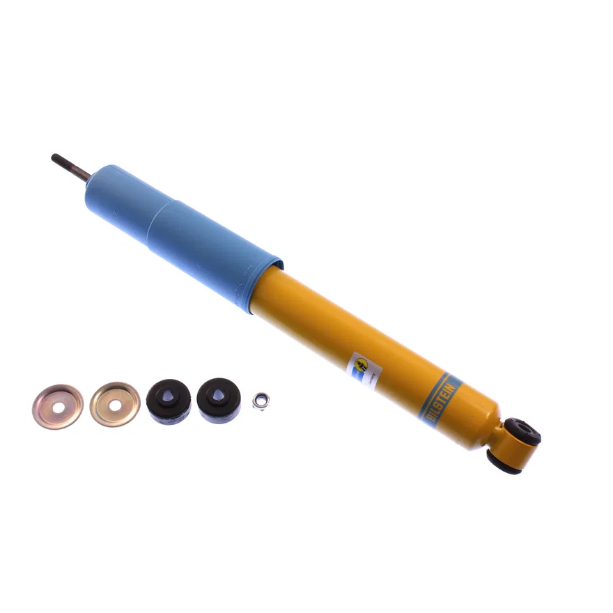 B6 Performance Rear Suspension Shock Absorber for Ford Mustang