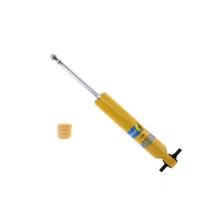 B8 Performance Plus Front Suspension Shock Absorber for Chevrolet Corvette image 1