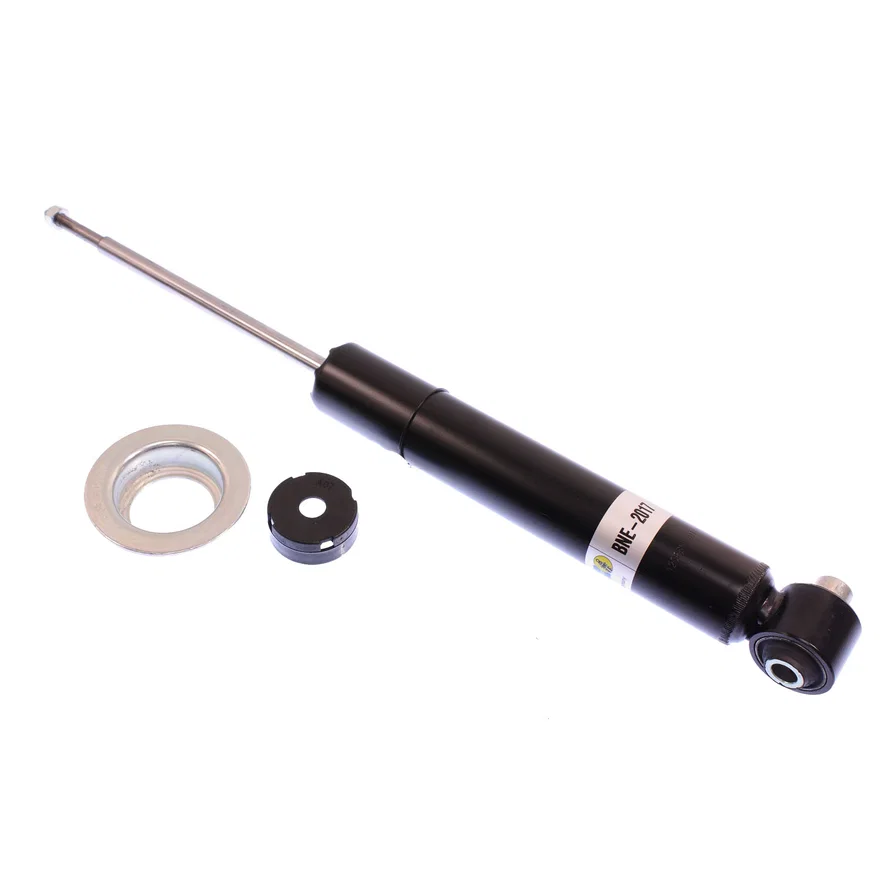 B4 OE Replacement Rear Suspension Shock Absorber for BMW