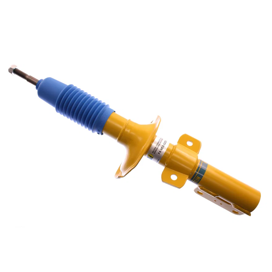 B6 Performance Front Suspension Strut Assembly for Volvo