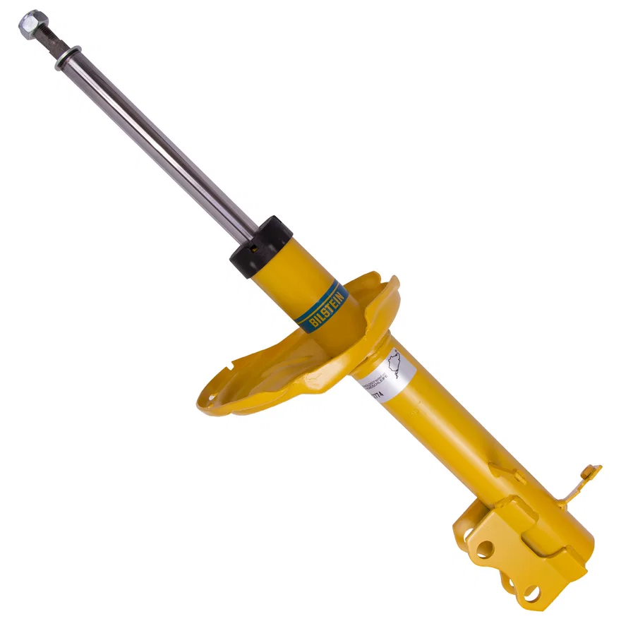 B6 Rear Right Suspension Strut Assembly for Toyota Highlander
