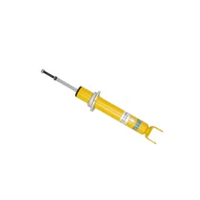 B8 Performance Plus Front Suspension Shock Absorber image 2