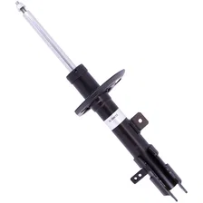 B4 OE Replacement Front Left Suspension Strut Assembly for Jeep image 1