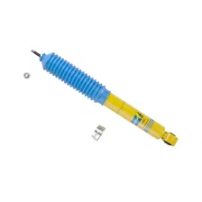 B6 4600 Front Suspension Shock Absorber image 1