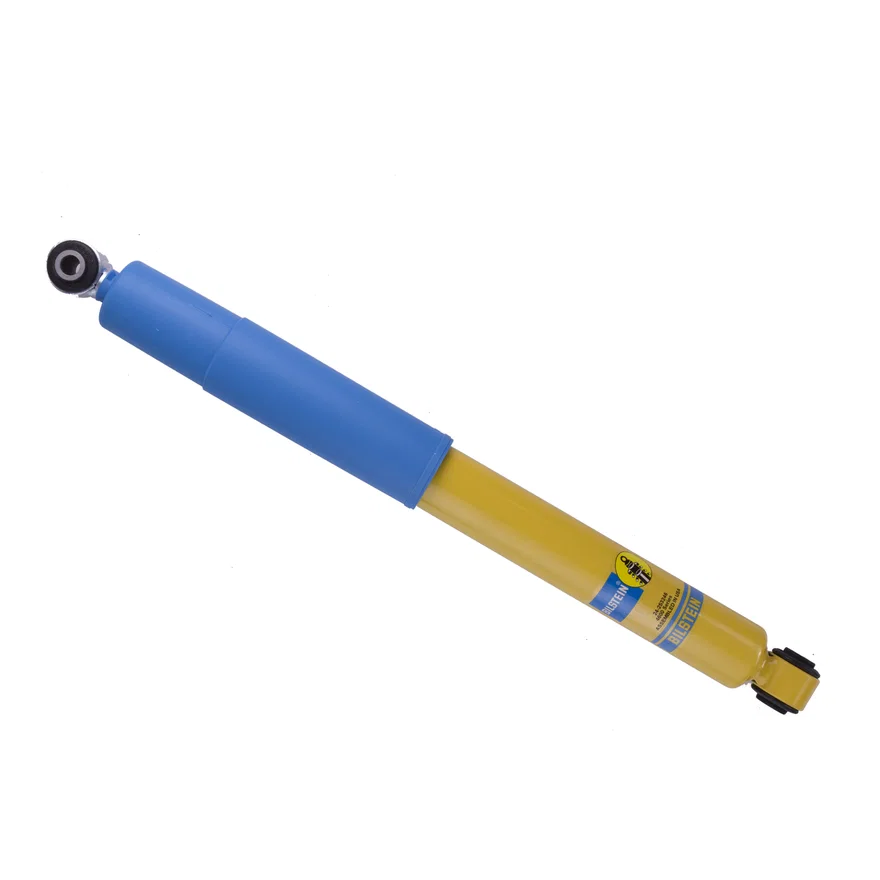 B6 4600 Rear Suspension Shock Absorber