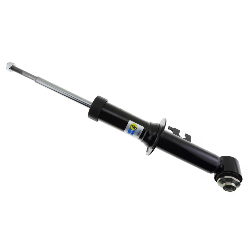 B4 OE Replacement Rear Suspension Shock Absorber for Mini Cooper