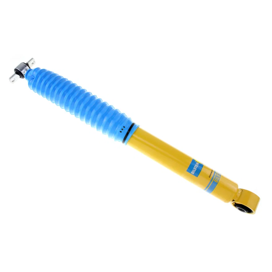 B6 4600 Rear Suspension Shock Absorber
