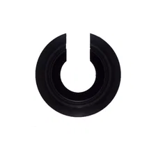 M 9200 (Coil Carrier) - Suspension Shock Absorber image 2