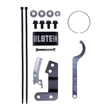 B8 8112 (ZoneControl CR) - Front Left Corner Module image 2