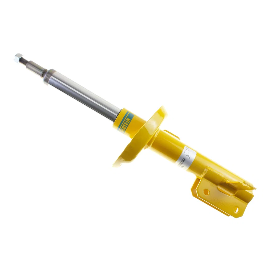 B6 Performance Front Right Suspension Strut Assembly for Chevrolet