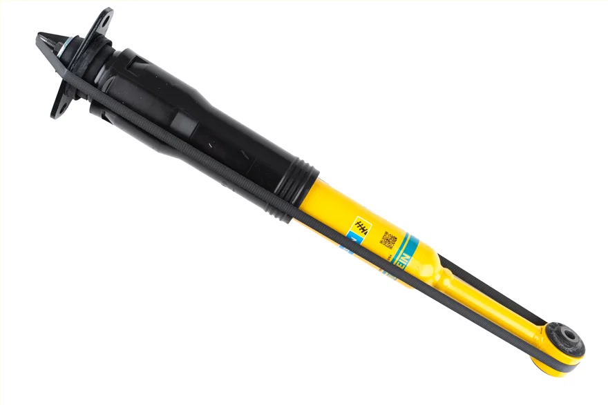 B6 Performance Rear Suspension Shock Absorber