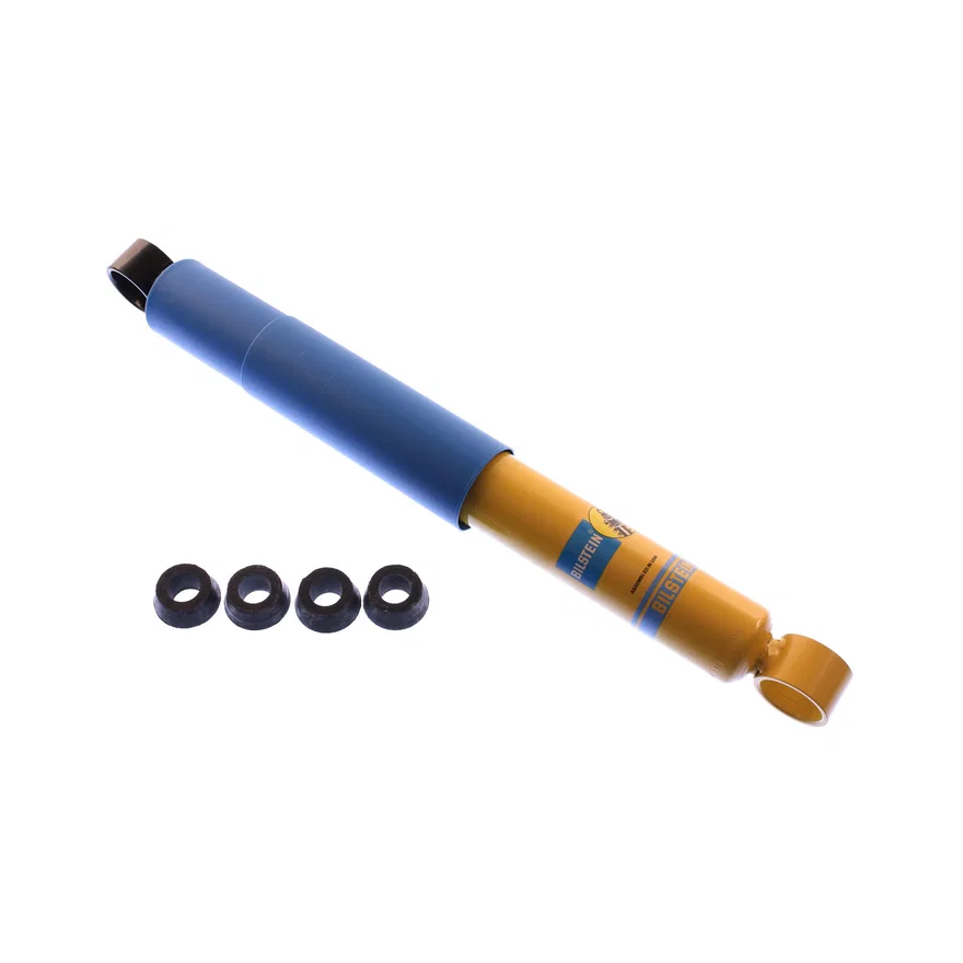 B6 4600 Rear Left Suspension Shock Absorber for Toyota Tacoma