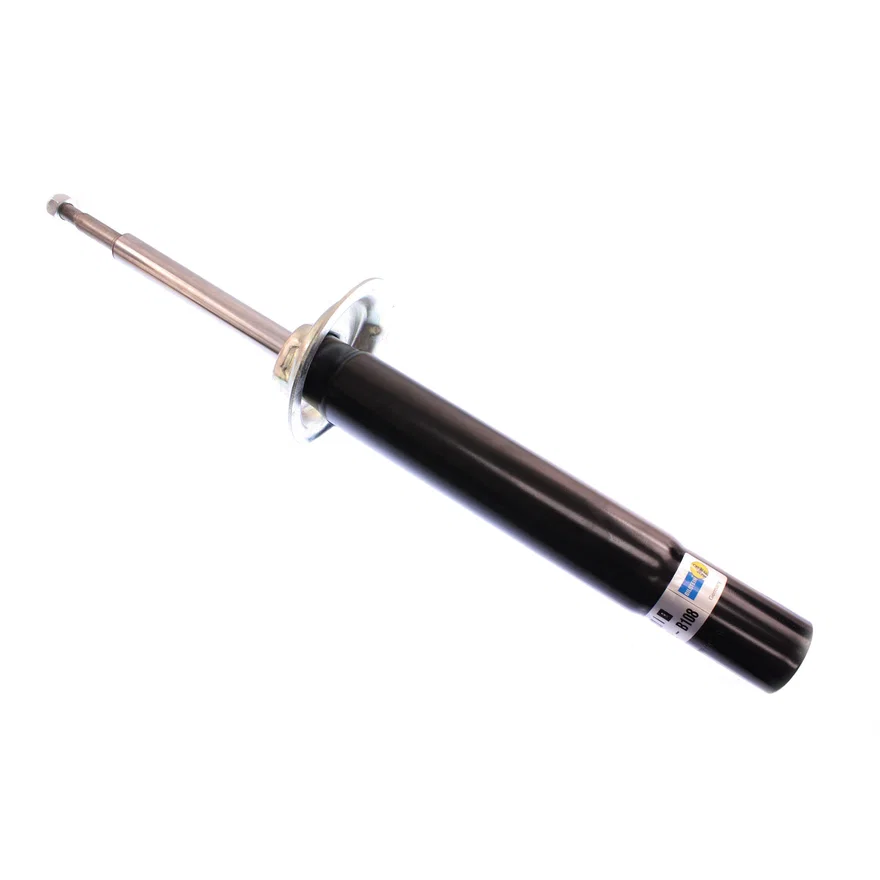 B4 OE Replacement Front Suspension Strut Assembly for BMW 540i