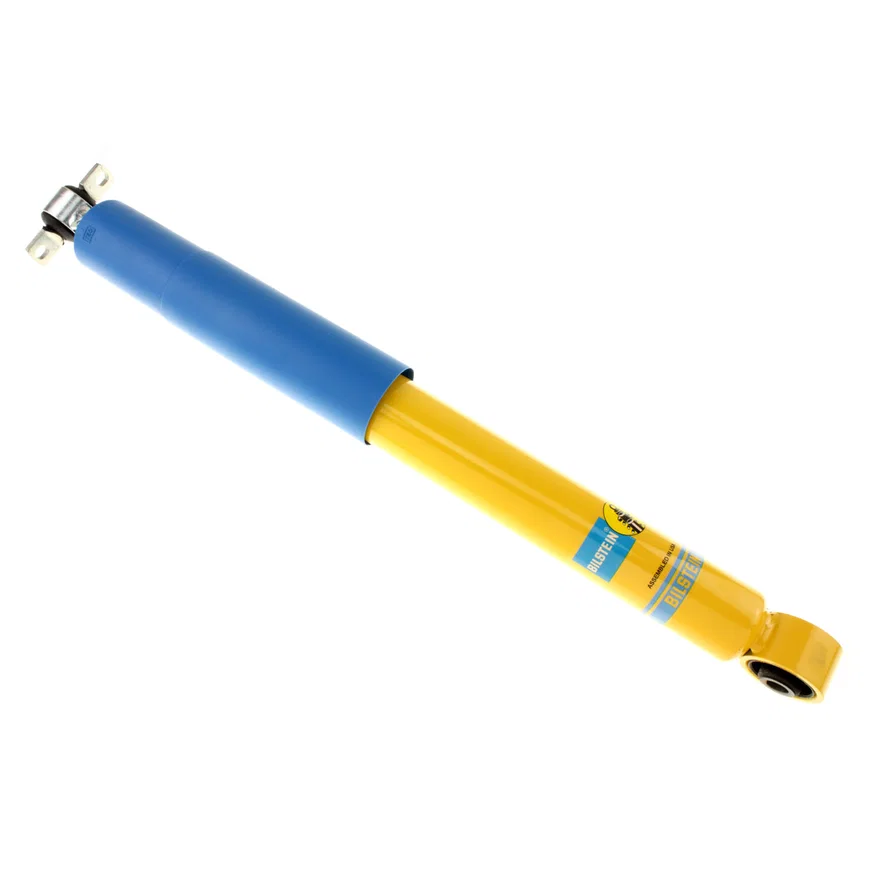 B6 4600 Rear Suspension Shock Absorber