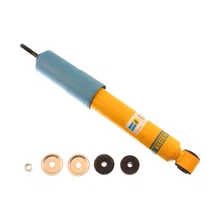 B8 Performance Plus Rear Suspension Shock Absorber for Chevrolet Corvette image 1