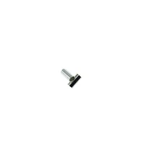B8 5125 - Suspension Shock Absorber image 2