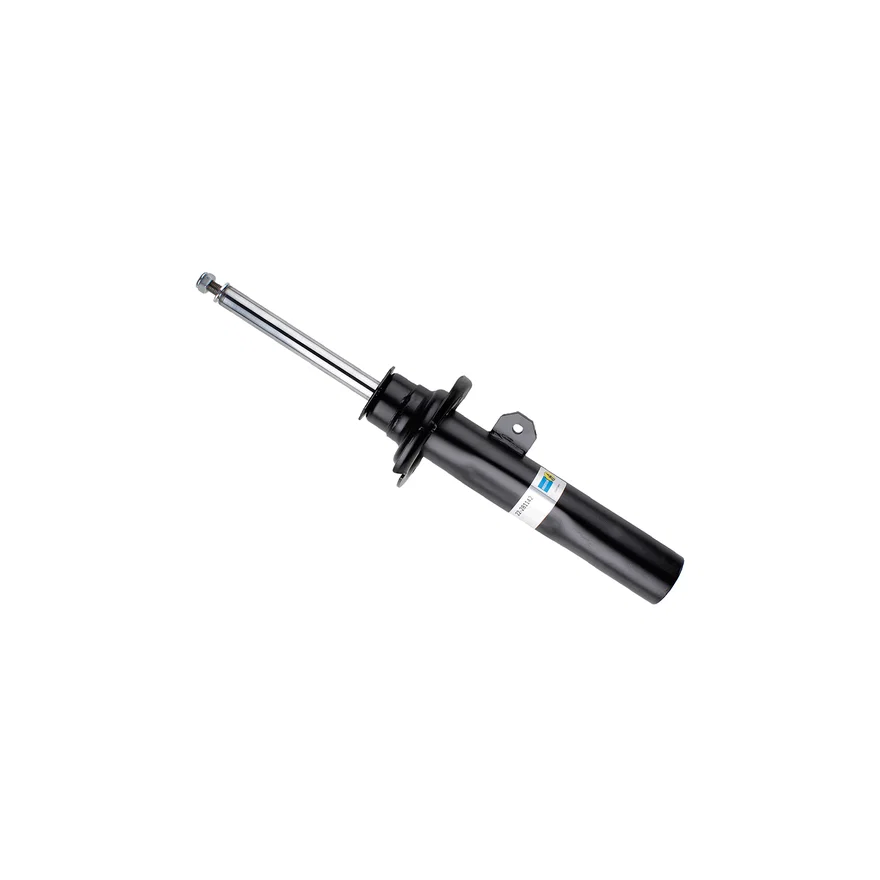 B4 OE Replacement Front Left Suspension Strut Assembly for Mini Cooper Clubman