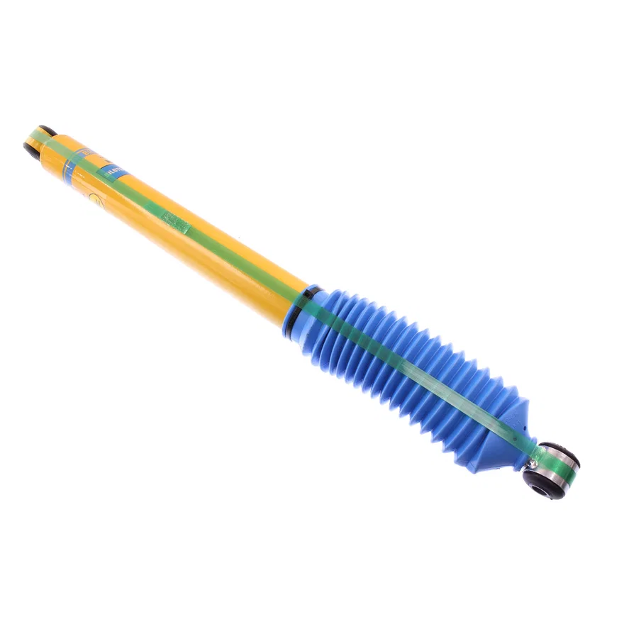 B6 4600 Rear Suspension Shock Absorber for Ford F-150