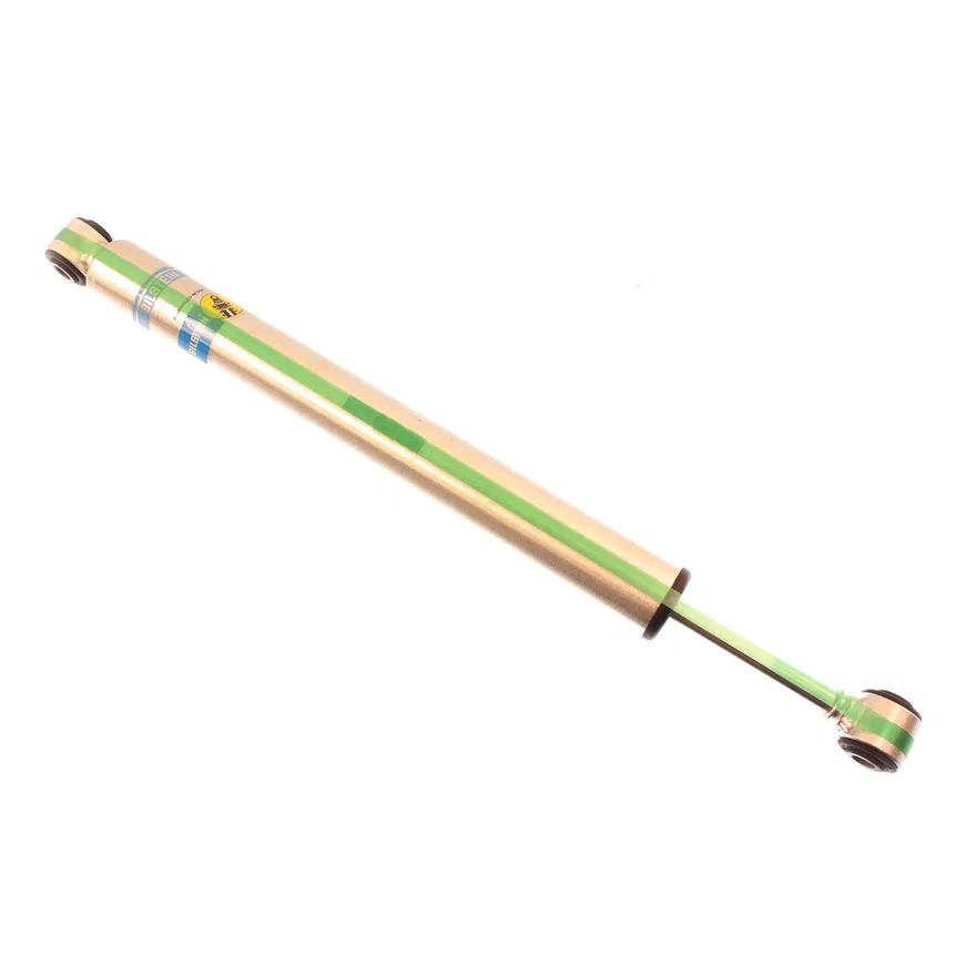 B8 5100 Rear Suspension Shock Absorber