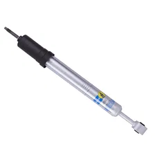 B8 5100 (Ride Height Adjustable) Front Suspension Shock Absorber for Toyota Tacoma image 2