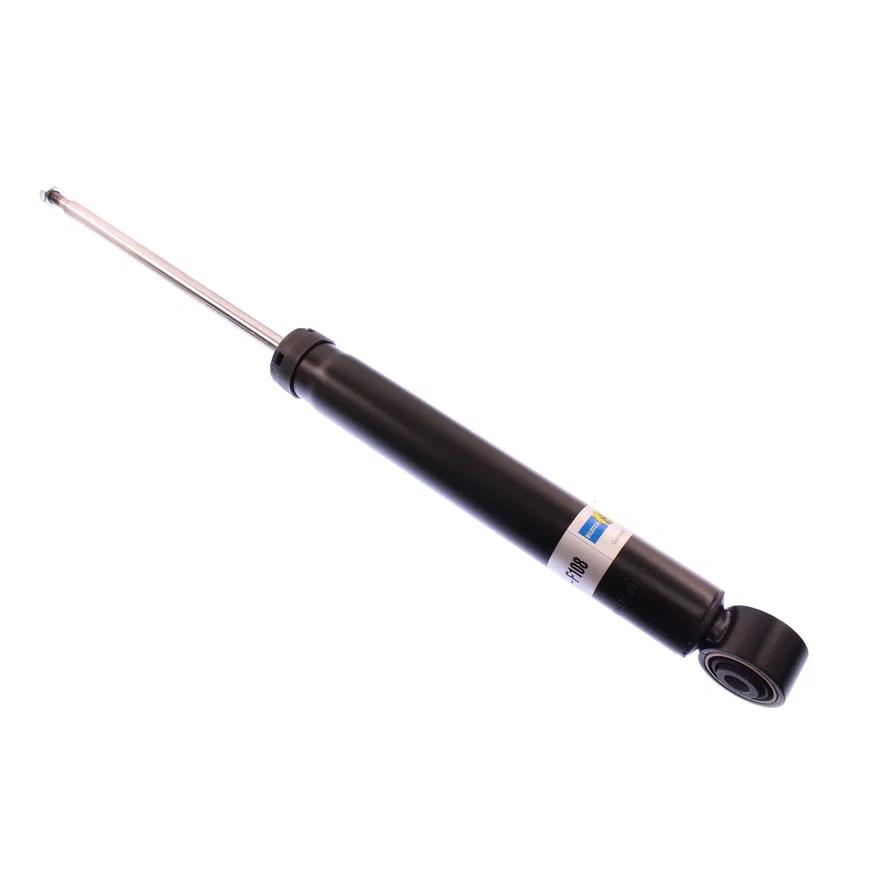 B4 OE Replacement Rear Suspension Shock Absorber for Volkswagen