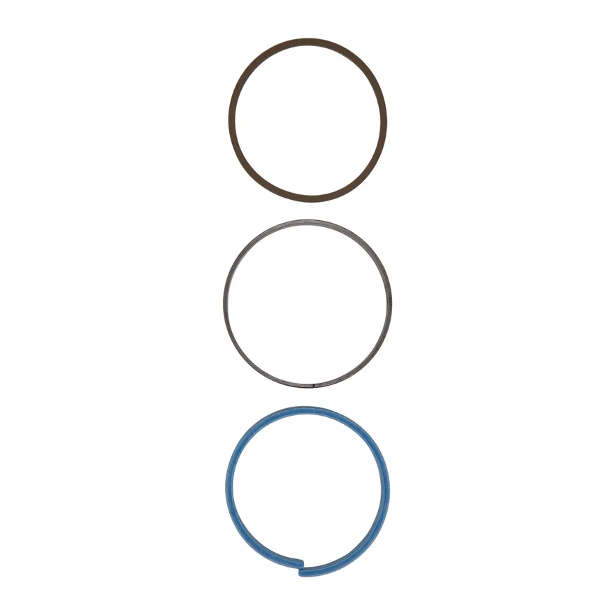 B1 (Components) - Replacement Wear Band Kit