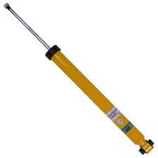 B6 Performance Rear Suspension Shock Absorber for Mercedes-Benz A220 image 2