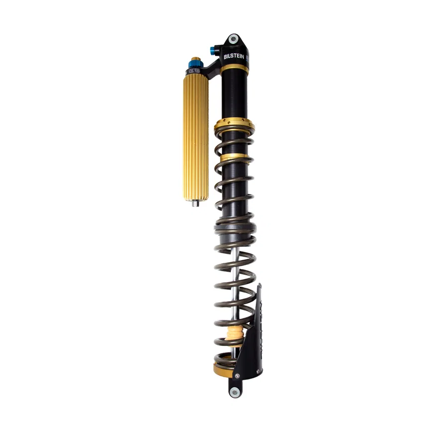 Black Hawk Powersports - Rear Right Corner Module for Polaris