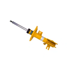 B8 Performance Plus Front Left Suspension Strut Assembly for Mazda 6 image 2