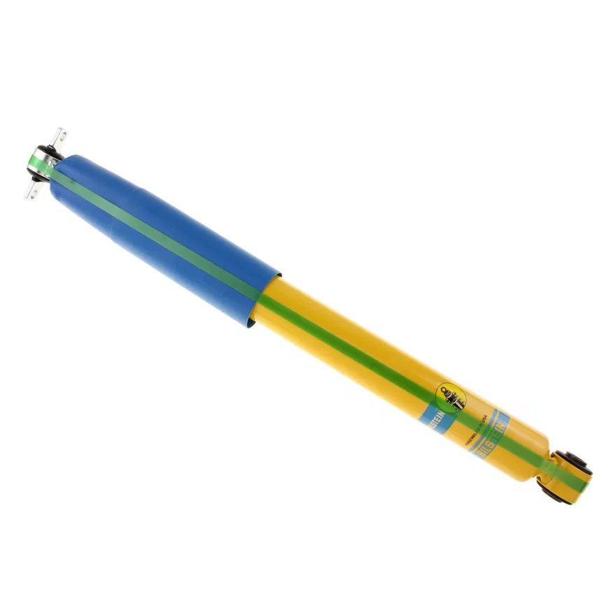 B6 4600 Rear Suspension Shock Absorber
