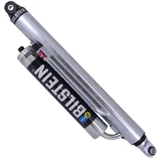 M 9200 (Bypass) - Suspension Shock Absorber image 1