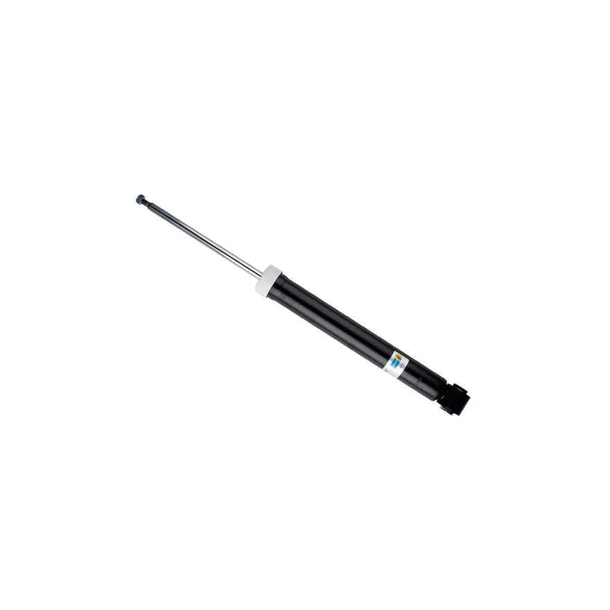 B4 OE Replacement Rear Suspension Shock Absorber