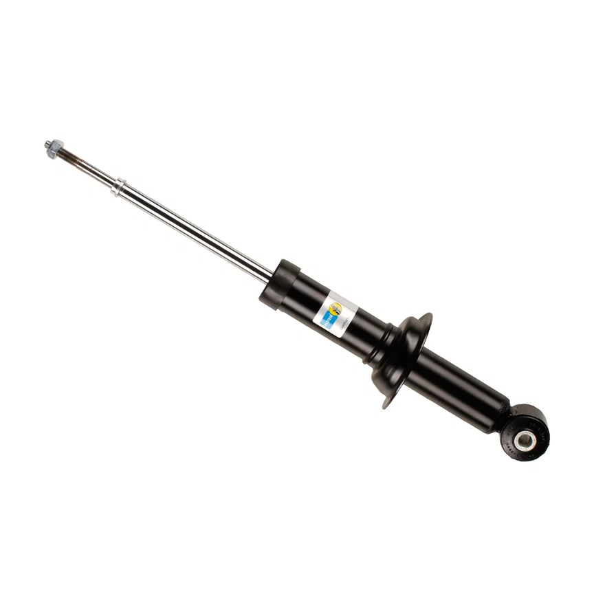 B4 OE Replacement Rear Suspension Shock Absorber for Mitsubishi Lancer