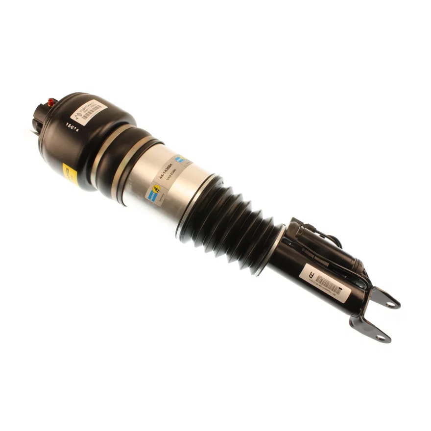 B4 OE Replacement (Air) Front Right Air Suspension Strut for Mercedes-Benz