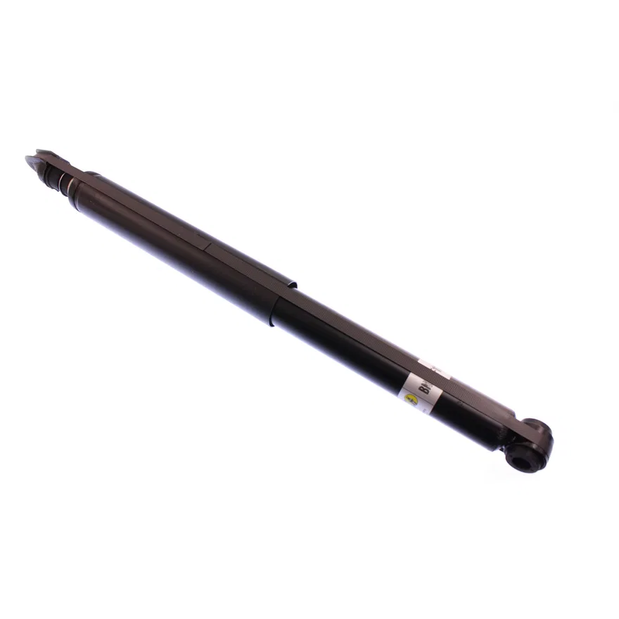 B4 OE Replacement Rear Suspension Shock Absorber for Toyota RAV4