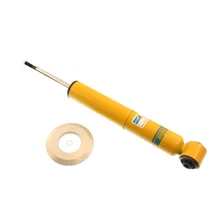 B8 Performance Plus Rear Suspension Shock Absorber image 1